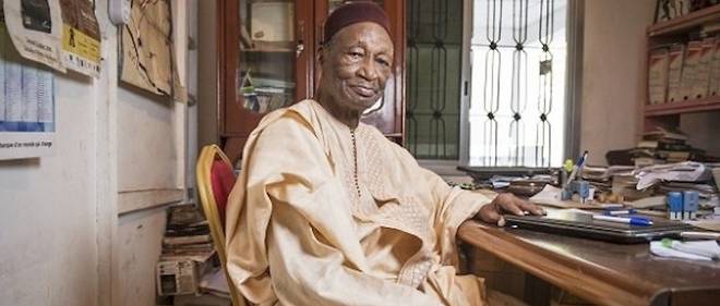 Restitution culturelle : « Il n&rsquo;y a pas que les biens, il y a aussi les traditions orales africaines »
