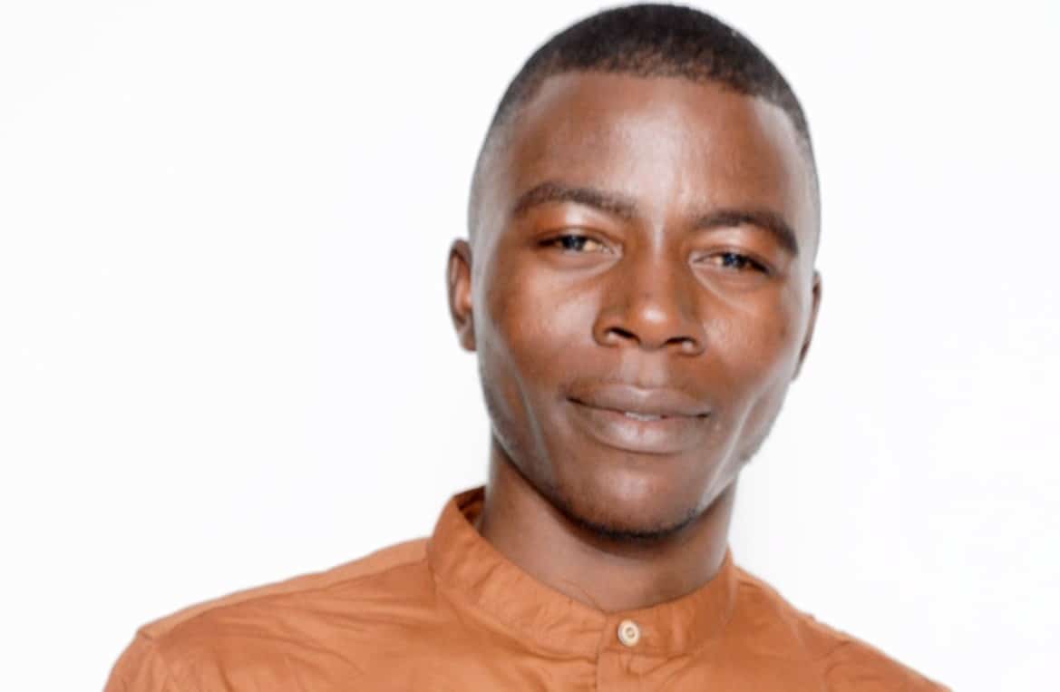 [Tribune] Tueries sur l’axe : les décomptes macabres, nous n’en voulons plus (Par Siba Guilavogui)