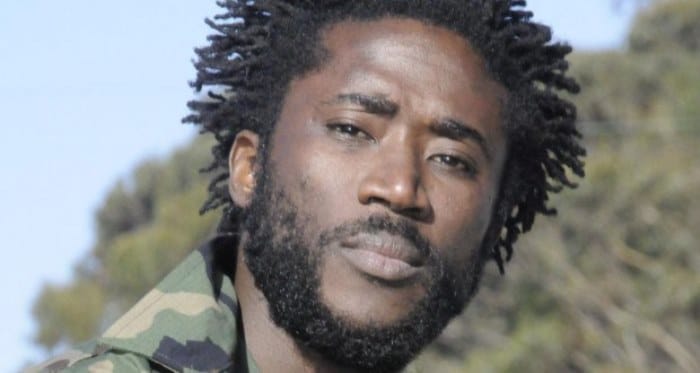 Politique en Guinée, chaque acteur aurait son agenda propre à lui : « On n’a pas besoin de ces élections législatives… » dit Elie Kamano