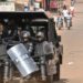 Les partenaires de la Guinée inquiets face aux violences dans les manifestations