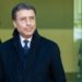 Financement libyen présumé de la campagne de Sarkozy : Alexandre Djouhri mis en examen
