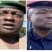 Sécurisation des élections : général Ibrahima Baldé et général Ansoumane Camara, nommés à la tête de l’USSEL…