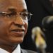 Guinée : Cellou Dalein pris au piège du pouvoir ? « Alpha Condé a une haine particulière contre les peuls… »