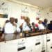 Guinée : « Le FNDC reste déterminé à défendre la démocratie et l’État de droit… » (Déclaration)