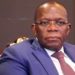 Guinée : les autorités multiplient la réplique contre les menaces du FNDC…