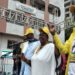 Guinée : le RPG arc-en-ciel démarre sa campagne pour les législatives du 16 février…