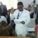 CNOSCG: Après son plébiscite de Dabola, Dansa Kourouma investi pour cinq ans à Kindia