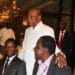 Billet d’humeur (Par Diallo Alpha Abdoulaye)