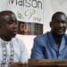 Crise politique en Guinée : les membres du programme « rajeunir et féminiser l&rsquo;administration publique », prônent la paix…