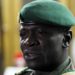 Mali : liberté provisoire pour le général Amadou Sanogo