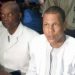 USTG – Abdoulaye Sow, toujours solidaire au SLECG, veut appeler les travailleurs à s’abstenir de venir au travail vendredi…
