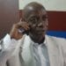 Aboubacar Soumah du Slecg, le « Rebelle » qui a fini par tordre les mains du gouvernement…