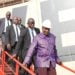 Coupure d’électricité à Conakry : Alpha Condé s’accroche à une mesure palliative…