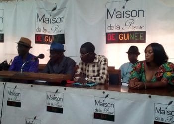 Culture : bientôt  la 3ème édition du festival de danse D&rsquo;Mba et Arts Baga dans le Bagataï…