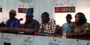 Culture : bientôt  la 3ème édition du festival de danse D&rsquo;Mba et Arts Baga dans le Bagataï…