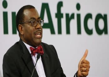 Les performances économiques de l&rsquo;Afrique se poursuivent, selon la BAD