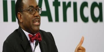Les performances économiques de l&rsquo;Afrique se poursuivent, selon la BAD