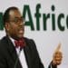 Les performances économiques de l&rsquo;Afrique se poursuivent, selon la BAD