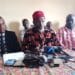 Guinée : ADC- BOC réagit à la déclaration de l’OIF « Nous les interpellons que la Guinée est un pays souverain… »