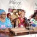 Guinée : les femmes du FNDC appellent toutes les femmes de Guinée à une forte mobilisation… (déclaration)