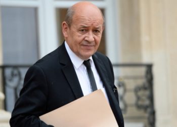 Retrait de l’OIF dans le processus électoral guinéen : Et la France dans tout ça ?