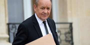 Retrait de l’OIF dans le processus électoral guinéen : Et la France dans tout ça ?