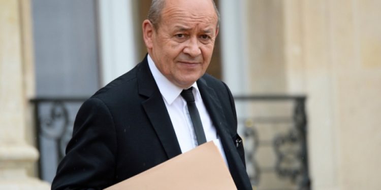 Retrait de l’OIF dans le processus électoral guinéen : Et la France dans tout ça ?