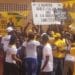 Kissidougou : le RPG-arc-en-ciel lance ce dimanche la campagne des élections législatives du 1er mars…