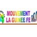 Double scrutin du 1er mars : Mouvement la Guinée Fé appelle les jeunes à défendre leurs droits par l’exercice démocratique…