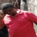 Mystérieux feu en Guinée : Mamadi Kourouma perd tout dans un incendie à la Minière cité…