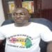 Report du double scrutin : Mouvement La Guinée Fé soutient la position du chef de l’État…
