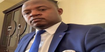 En trois questions: voici ce qu&rsquo;en pense Nestor Kagbadouno à propos de la récente résolution du Parlement européen sur la Guinée…
