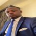 En trois questions: voici ce qu&rsquo;en pense Nestor Kagbadouno à propos de la récente résolution du Parlement européen sur la Guinée…