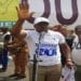 Siguiri à l’épreuve, le 1er mars prochain : voici ce que dit le porte-parole des campagnes du RPG arc-en-ciel, Souleymane Koïta…