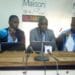 Guinée : voici ce que contient le rapport de l&rsquo;Association guinéenne de Sciences po…