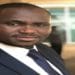 Guinée : une troisième personnalité atteinte du coronavirus…
