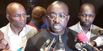 Guinée : la CENI vouée aux gémonies, mais le problème n’est pas là… (Par Siaka Sidibé)