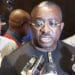 Guinée : la CENI vouée aux gémonies, mais le problème n’est pas là… (Par Siaka Sidibé)