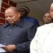 Guinée : report du double scrutin risque de connaître une intrusion, Mohamed Ibn Chambas est à Conakry…