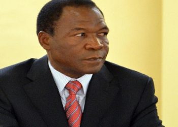 Burkina Faso : la France autorise l&rsquo;extradition de François Compaoré