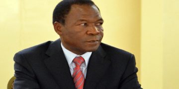 Burkina Faso : la France autorise l&rsquo;extradition de François Compaoré