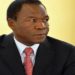 Burkina Faso : la France autorise l&rsquo;extradition de François Compaoré