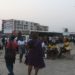Côte d’Ivoire: les opérateurs économiques craignent une nouvelle crise post-électorale