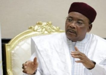 Double scrutin du 22 mars : la CEDEAO prend acte, mais…