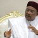 Double scrutin du 22 mars : la CEDEAO prend acte, mais…