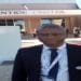 Retrait de la mission d’observation de la CEDEAO et l’UA en Guinée : avis d’un expert électoral