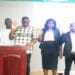 Conakry, Organisation africaine d’aide à la santé tropicale lance ses travaux…