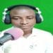26 mars 1984, Sékou Touré mourait à Cleveland : pour Oyé Béavogui « le camp boiro est ma plus grande fierté révolutionnaire… »