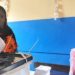 Guinée : la CENI maintient le cap pour l’organisation du double scrutin au 22 mars prochain…