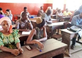 Double scrutin du 22 mars : la plateforme ‘’Regard du peuple’’ outille les observateurs locaux…